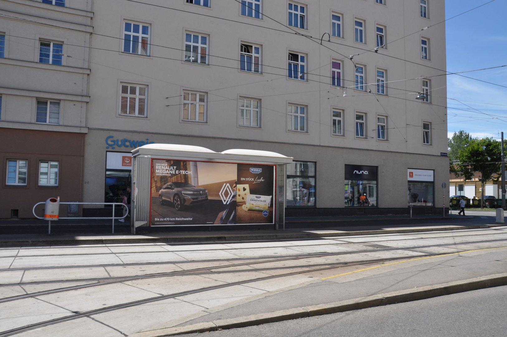 PL-1200-Wien-20.-Brigittenau-Wexstraße-14-16-Insel-aw..jpg
