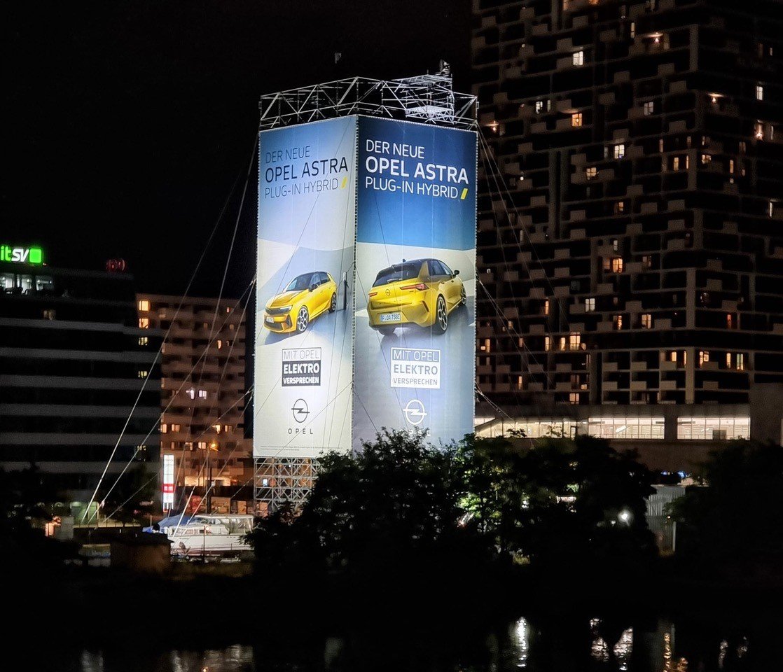 Opel-Spiderrock-2.jpg