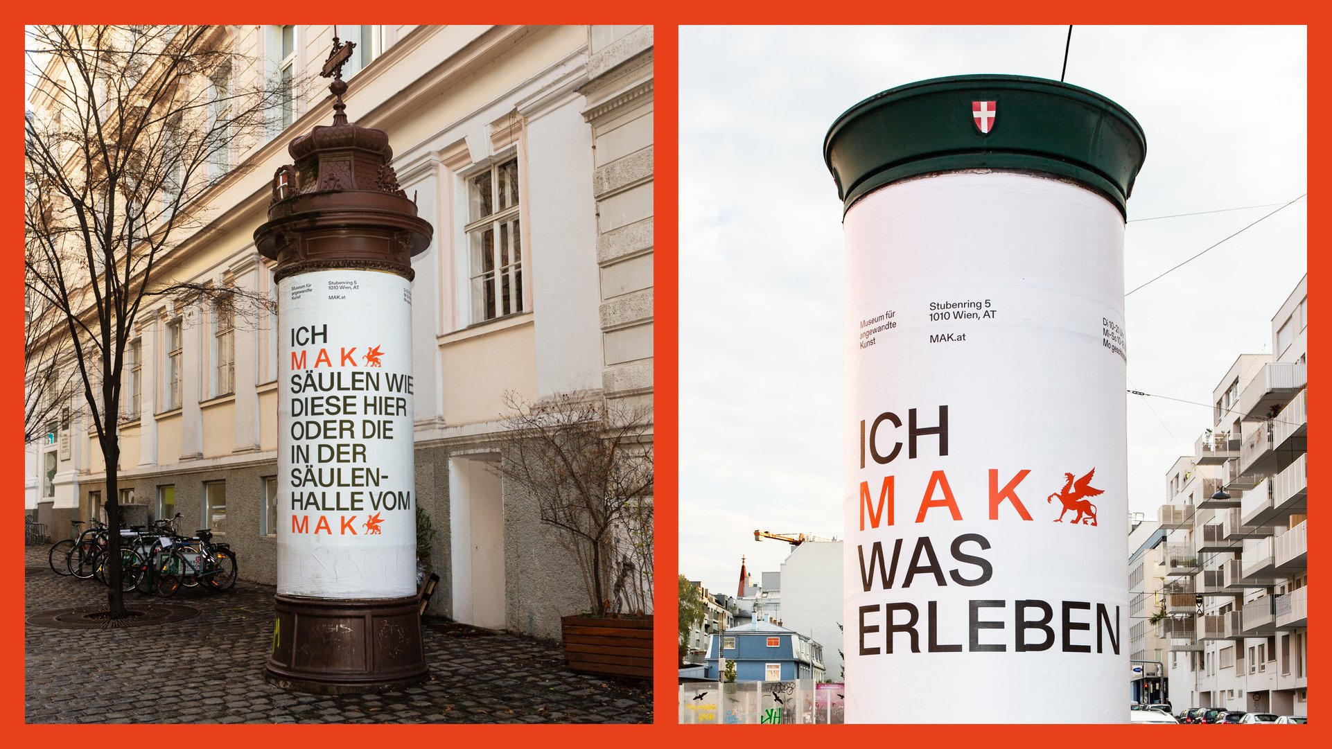 5-0669.06.22001-PAPPEN-gesamt-1920x1080-orange-0321-OOHklass5.jpg