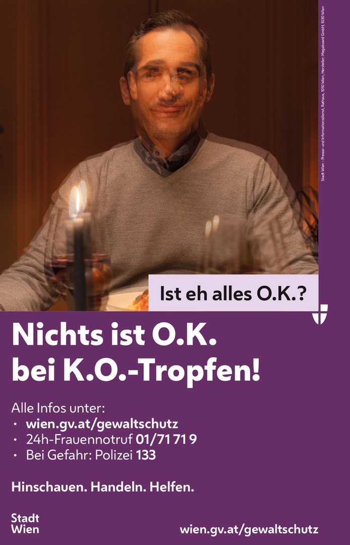 PID-KO-Tropfen-Date-CLP-1zu10.jpg