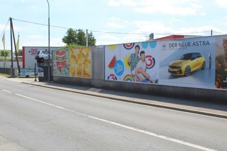 Opel-Plakat-2.jpg