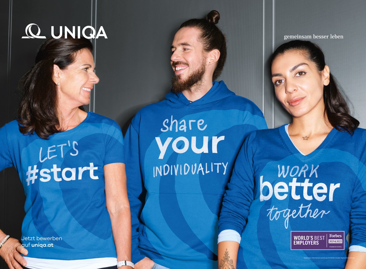SJ-UNIQA-Sujet2.jpg