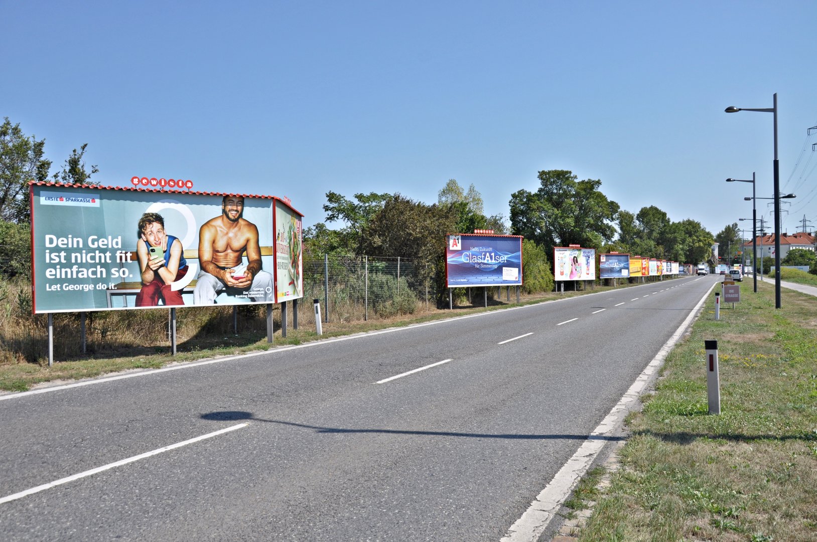 Erste-Bank-Q3-George-Plakat-03.jpg