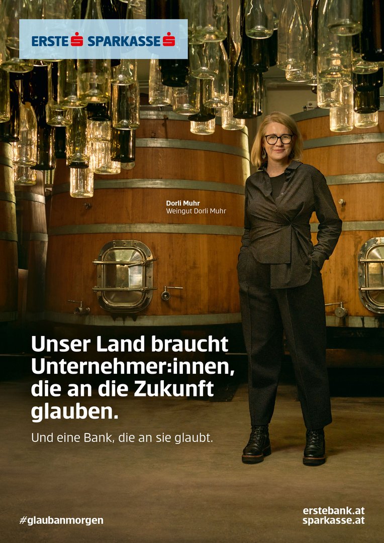Erste-Bank-Q1-Dreamer-DorliMuhr-Key-Visual.jpg