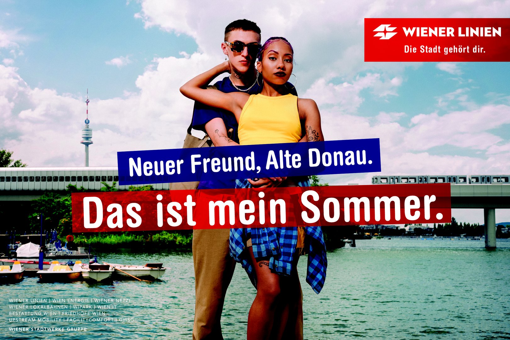 01-WL-Gewista.jpg