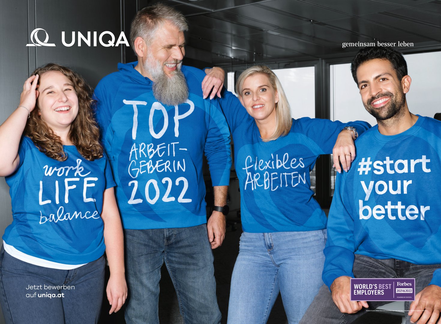 SJ-UNIQA-Sujet1.jpg