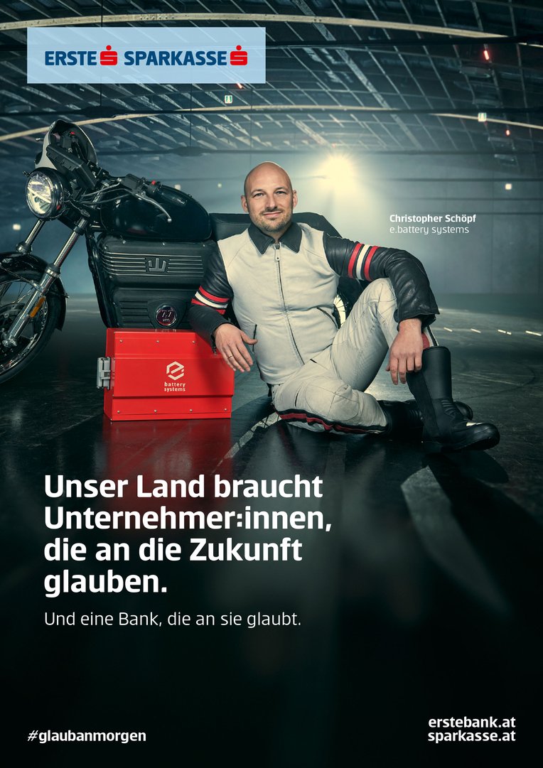 Erste-Bank-Q1-Dreamer-ebattery-Key-Visual.jpg