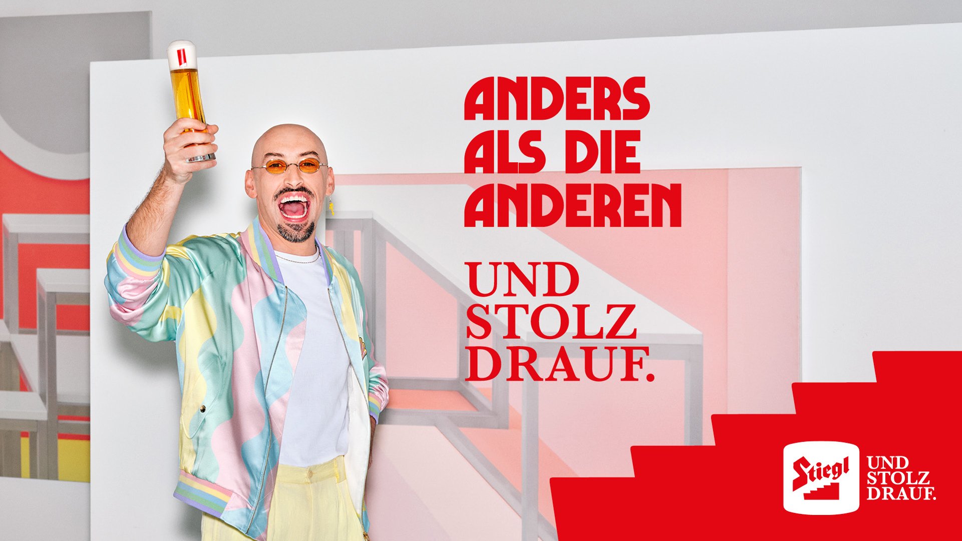 Stiegl-Kampagne-FJ-22-Anders-1920x1080px-v01-RZ.jpg