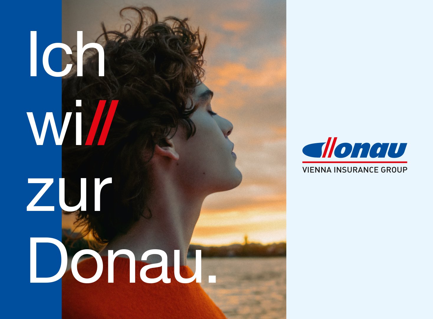 230711-US-Eigenmarketing-OOHAward-Donau-Rollingboard-2.png