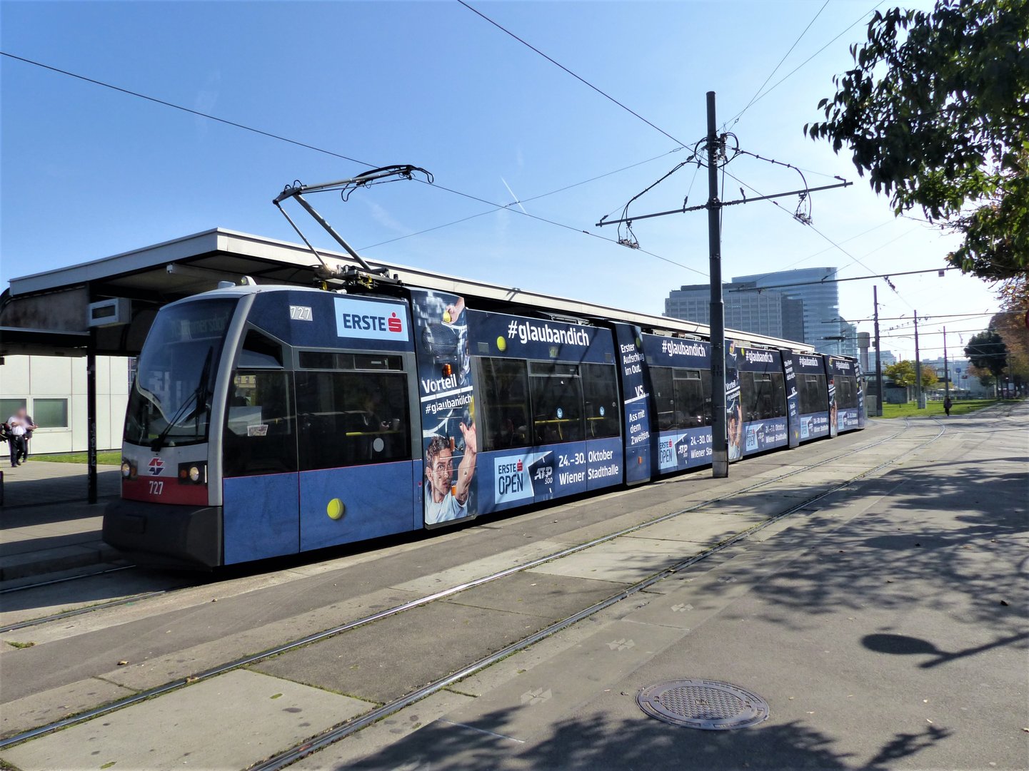 Erste-Bank-Open-ULF-02.jpg