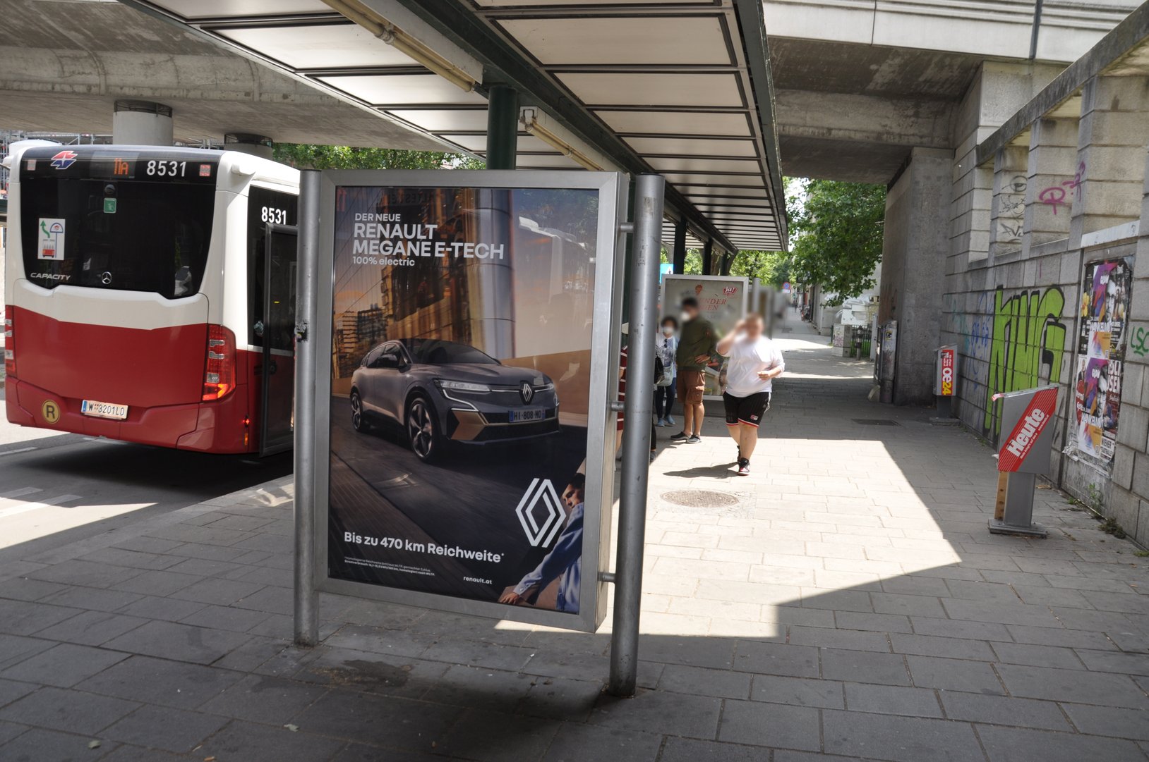 CL-1200-Wien-20.-Brigittenau-Engerthstraße-geg.-61-63.jpg
