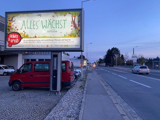 AllesWächstPL.jpg