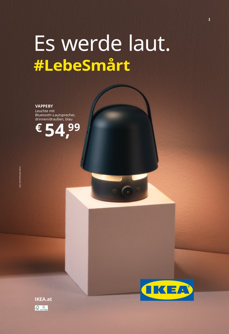230711-US-Eigenmarketing-OOHAward-Ikea-Affordability-Vappeby.png