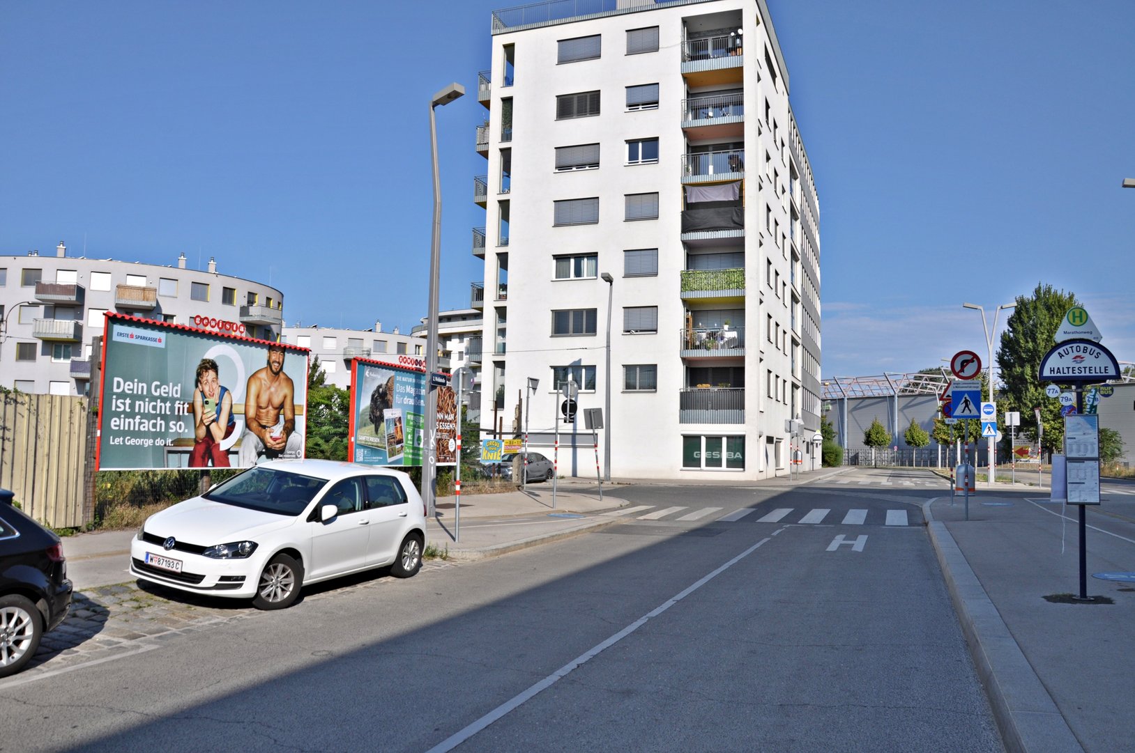 Erste-Bank-Q3-George-Plakat-04.jpg
