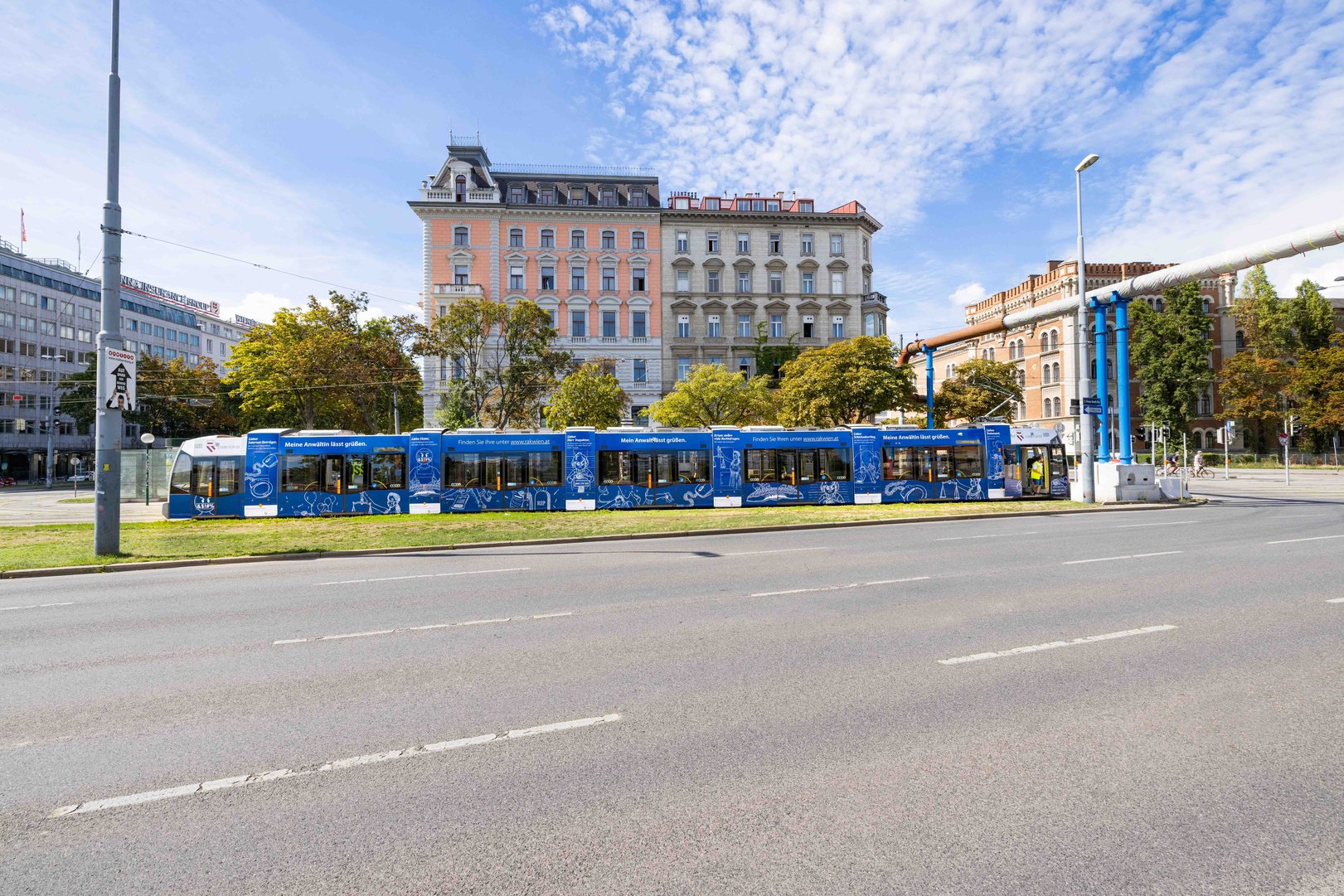 Recht-Image-low-res-02.jpg