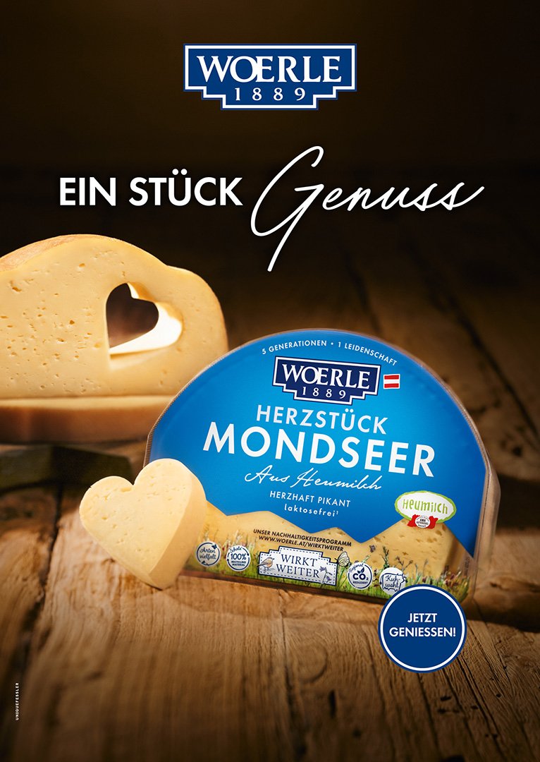 Ein-Stu-ck-Genuss-WOERLE-Mondseer.jpg