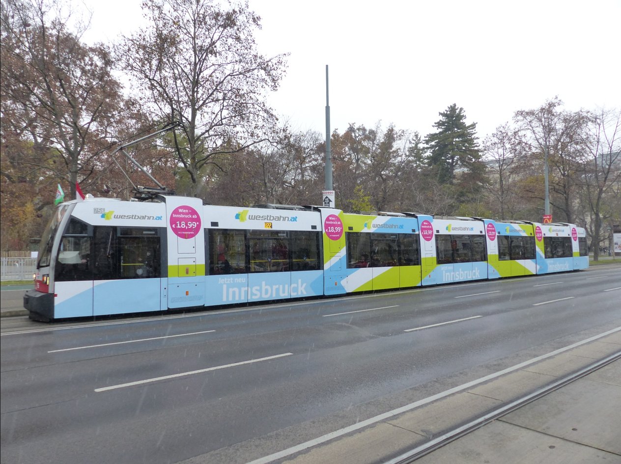Straßenbahn-Wien-1.PNG