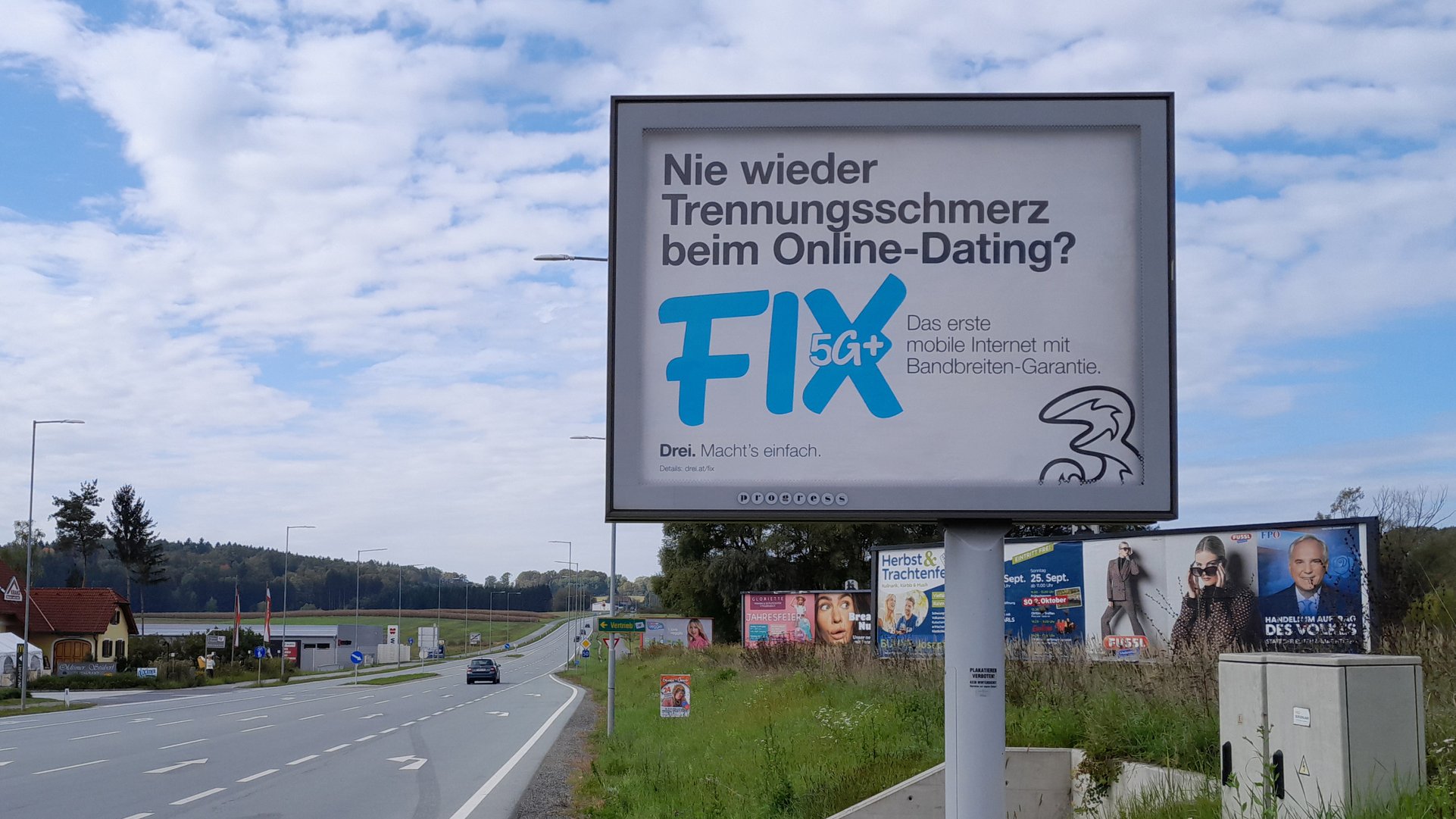 Drei-FIX-OOH-Award-5.jpg