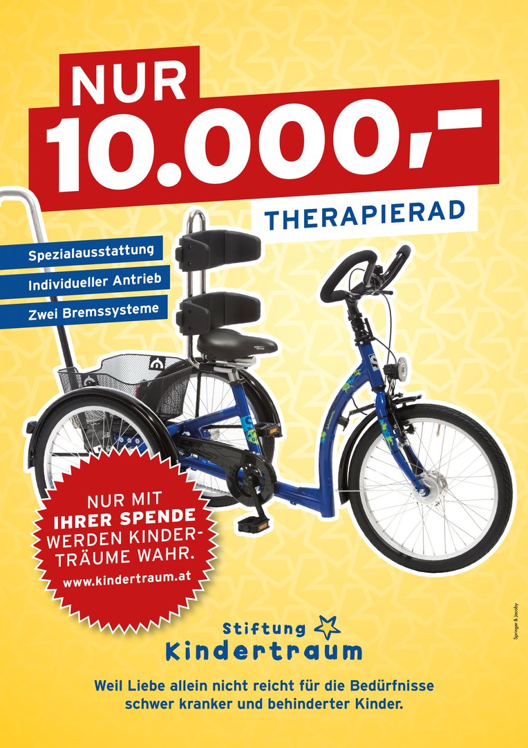 Stiftung-Kindertraum-8Bogen-3.jpg