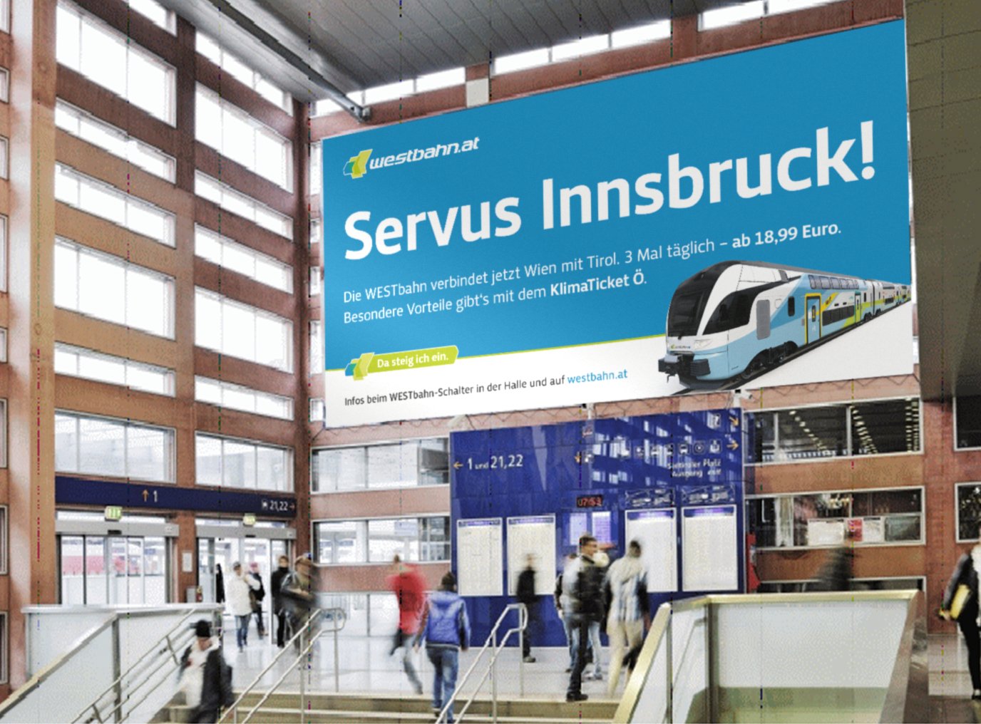 OOH-Servus-Innsbruck.png