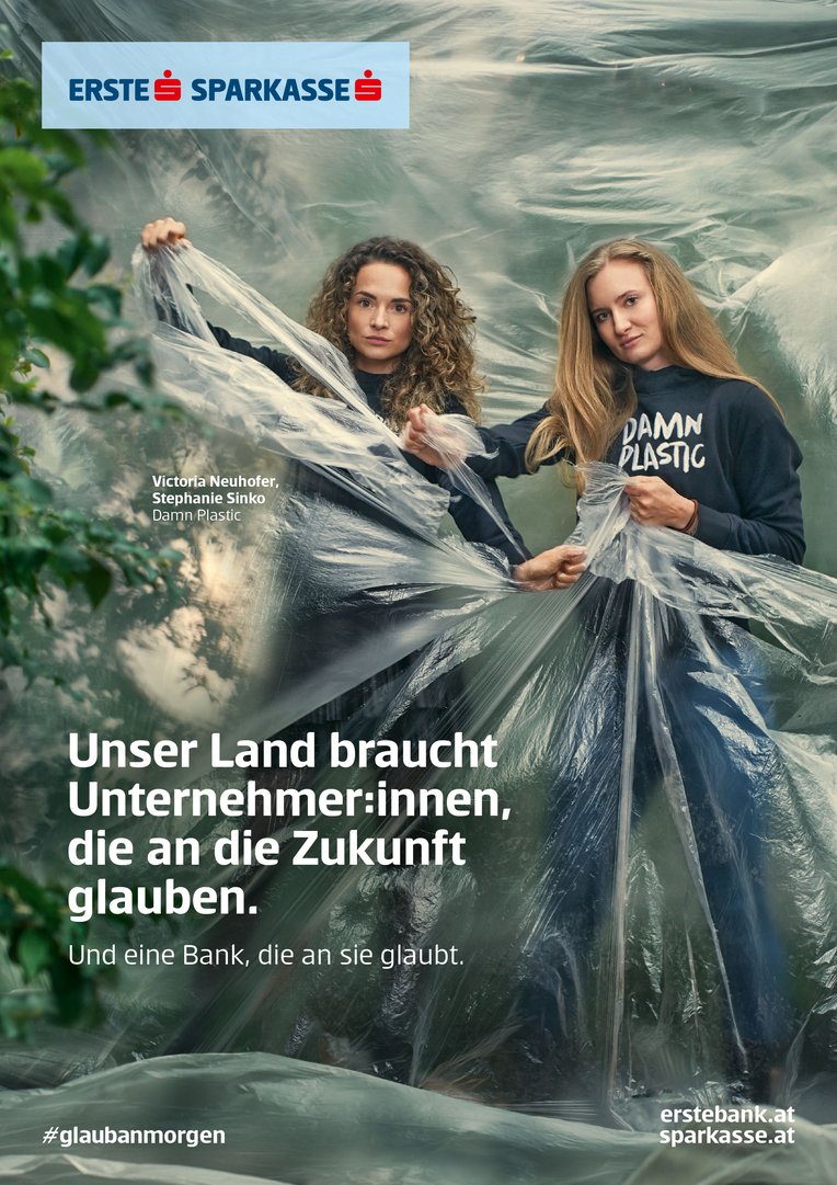 Erste-Bank-Q1-Dreamer-DamnPlastic-Key-Visual.jpg