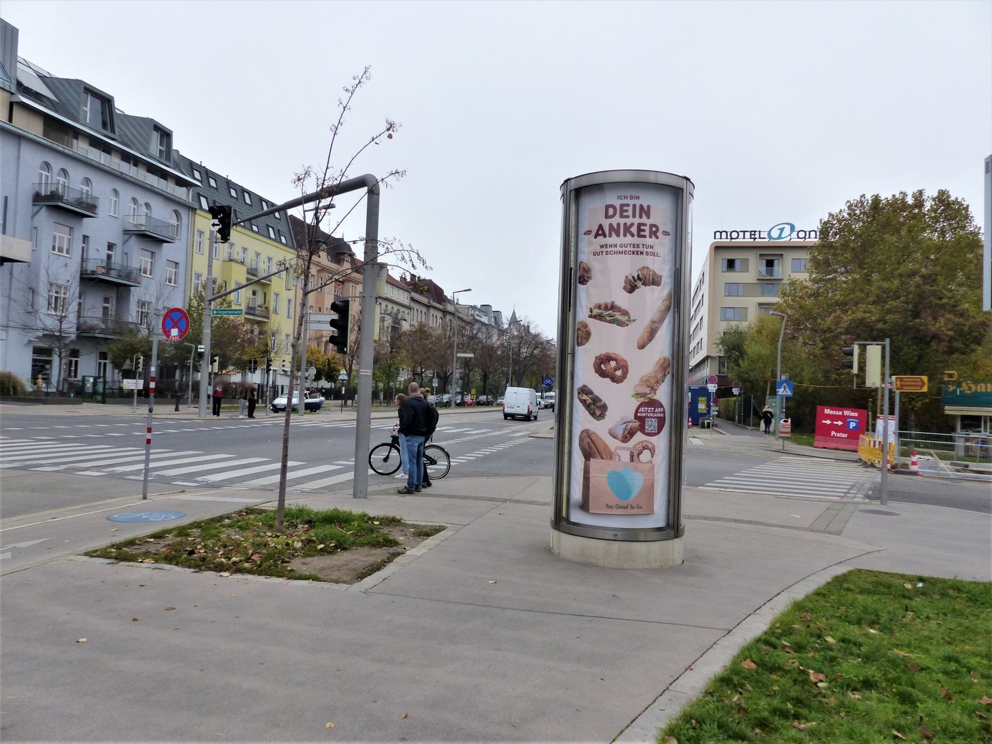 1020-Wien-2.-Leopoldstadt-Ausstellungsstraße.jpg