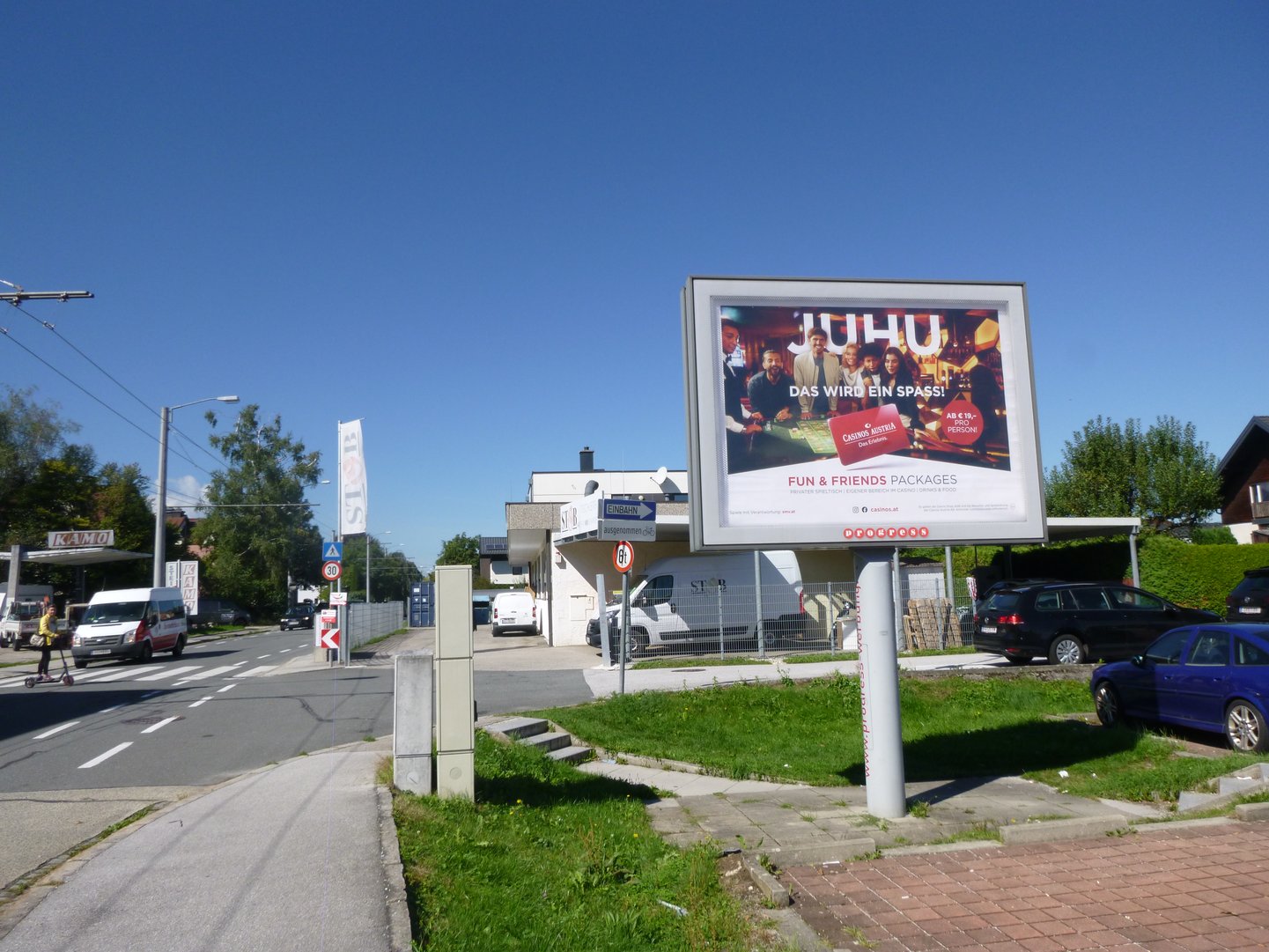 5020-Salzburg-Siezenheimerstraße-45-bei-LIDL.jpg