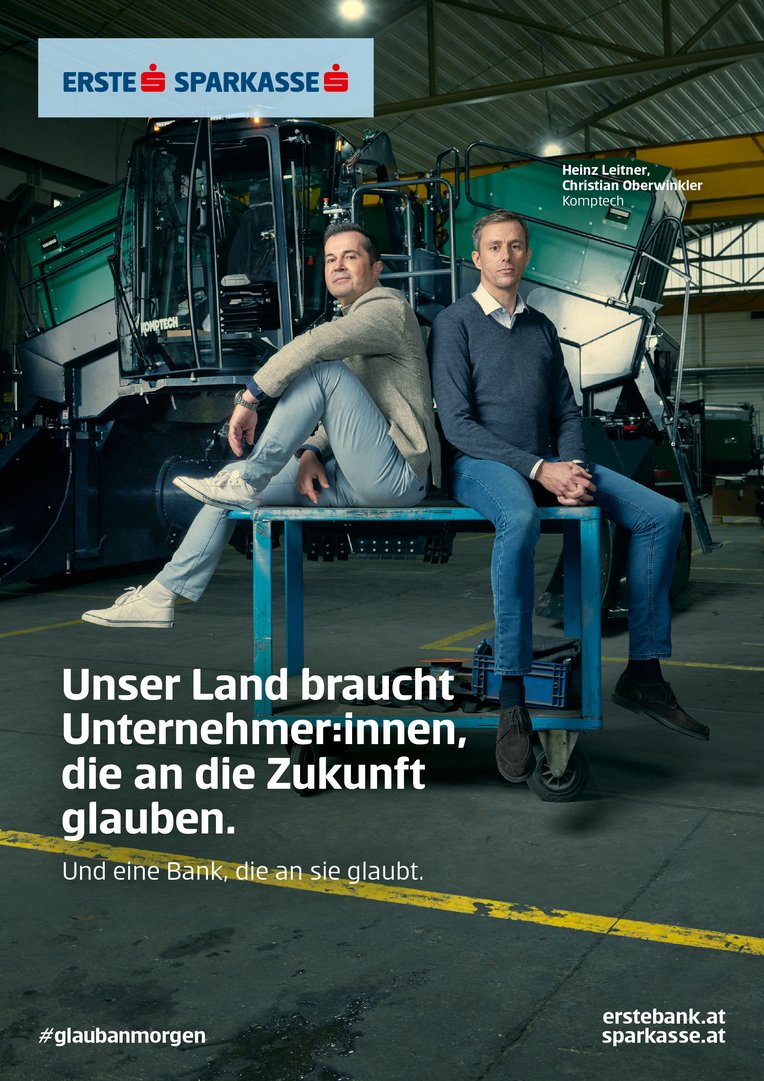 Erste-Bank-Q1-Dreamer-Komptech-Key-Visual.jpg