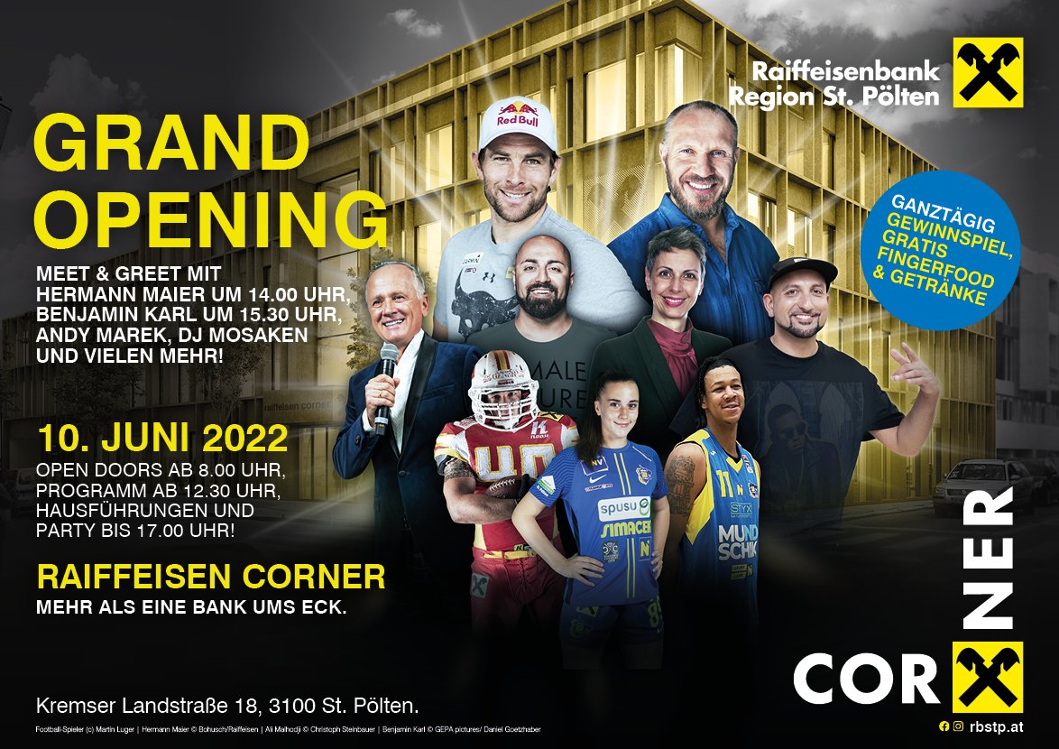 Raiffeisen-Corner-16BogenPlakat.jpg