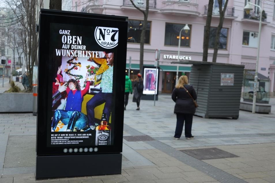 DOOH-Wien-1.jpg