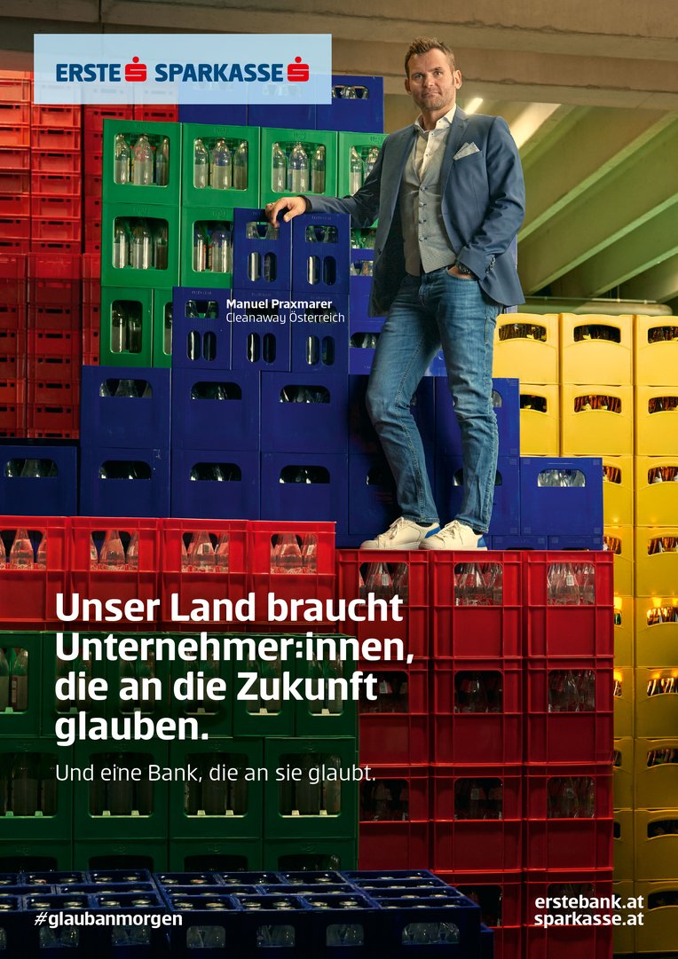 Erste-Bank-Q1-Dreamer-Cleanaway-Key-Visual.jpg