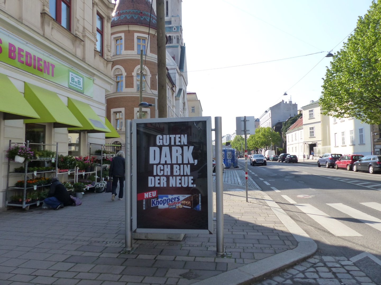 1030-Wien-3.-Landstraße-Landstraßer-Hauptstraße-135-Keinergasse.jpg