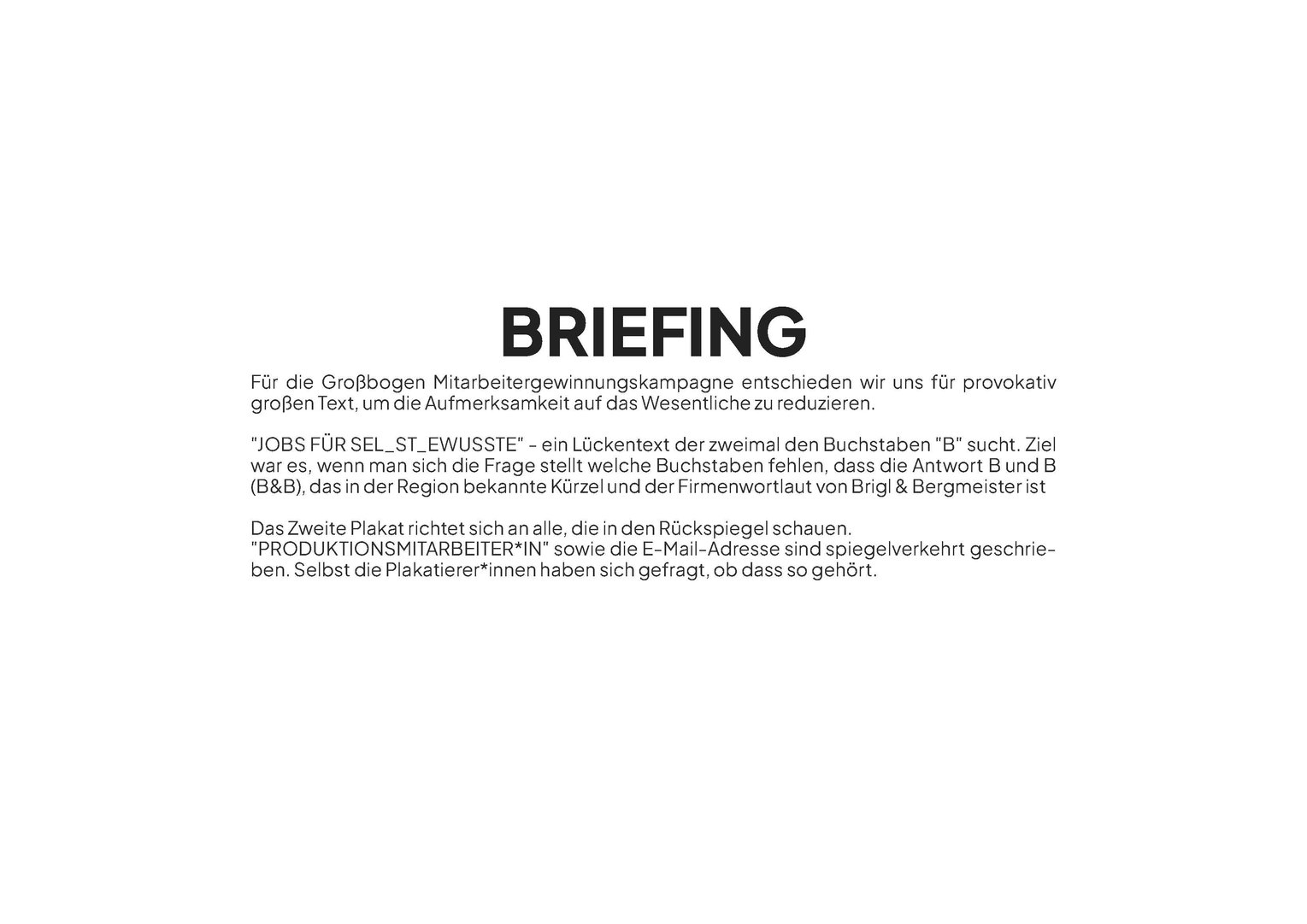 OOH-Brainsworld-B-B-24Bogen-Seite-2.jpg