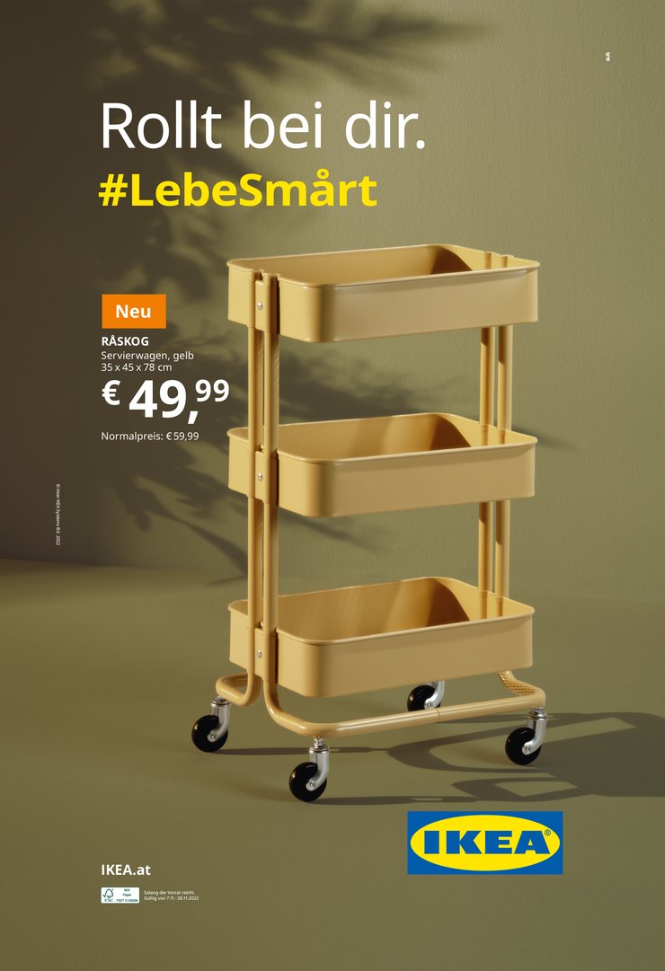 230711-US-Eigenmarketing-OOHAward-Ikea-Affordability-Raskog.png