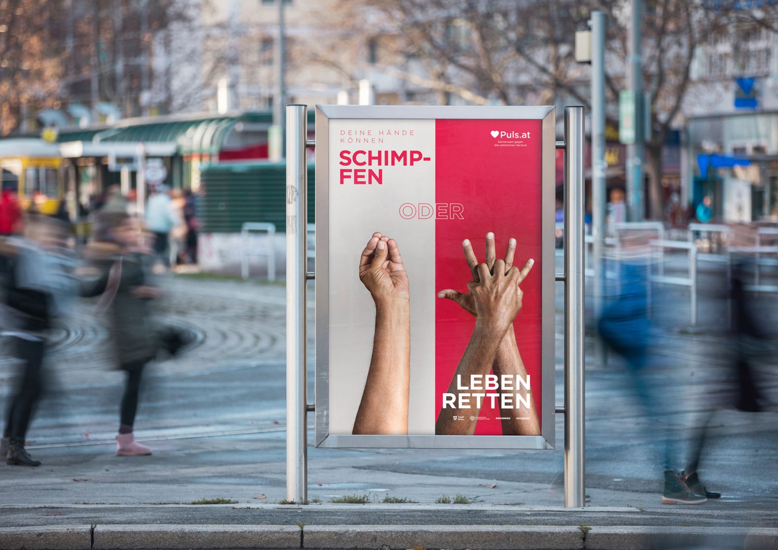 06-OOH-Award-VereinPuls.jpg