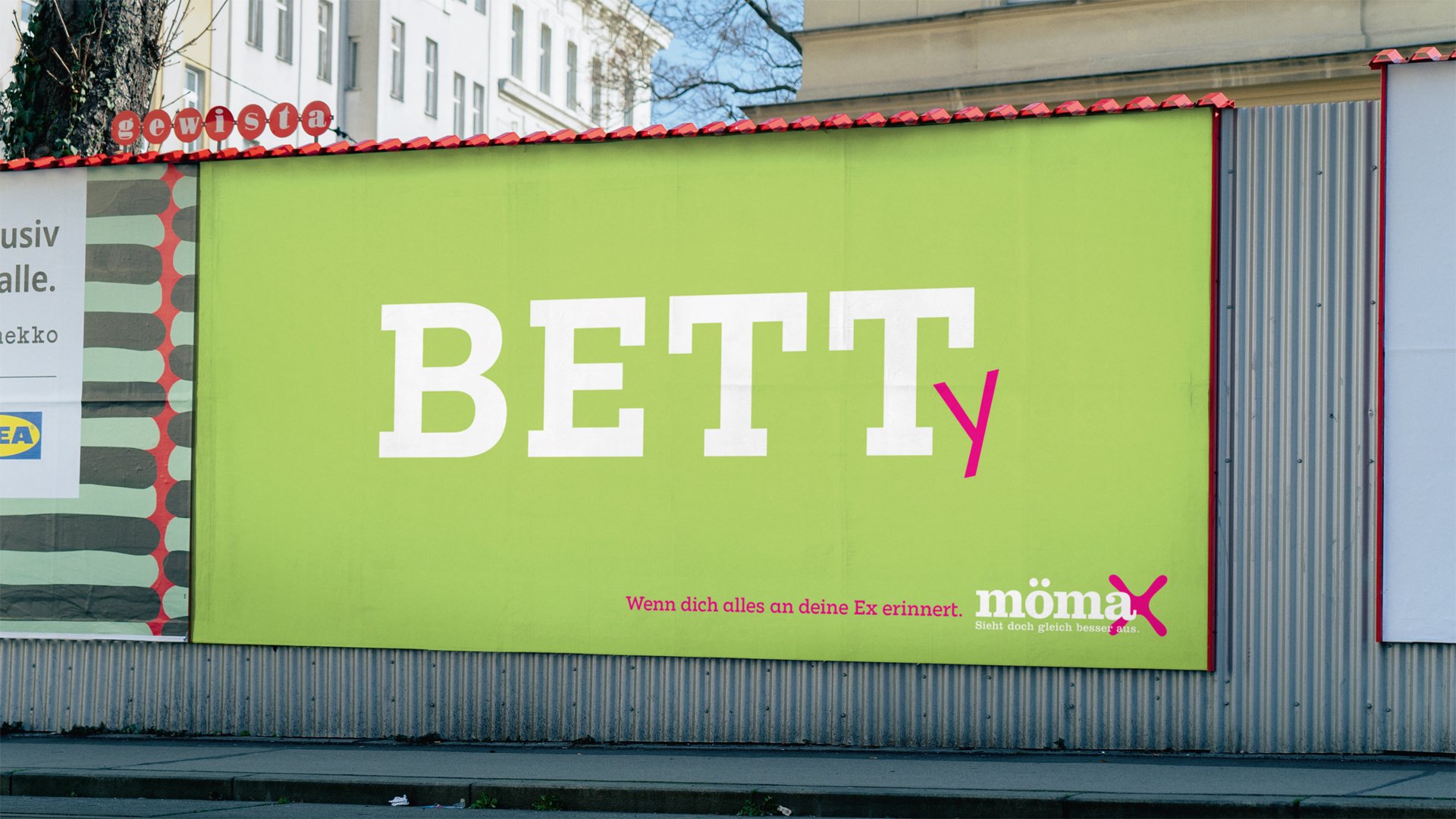 01-moemax-BETTy-OOH-1920x1080-Chart.jpg