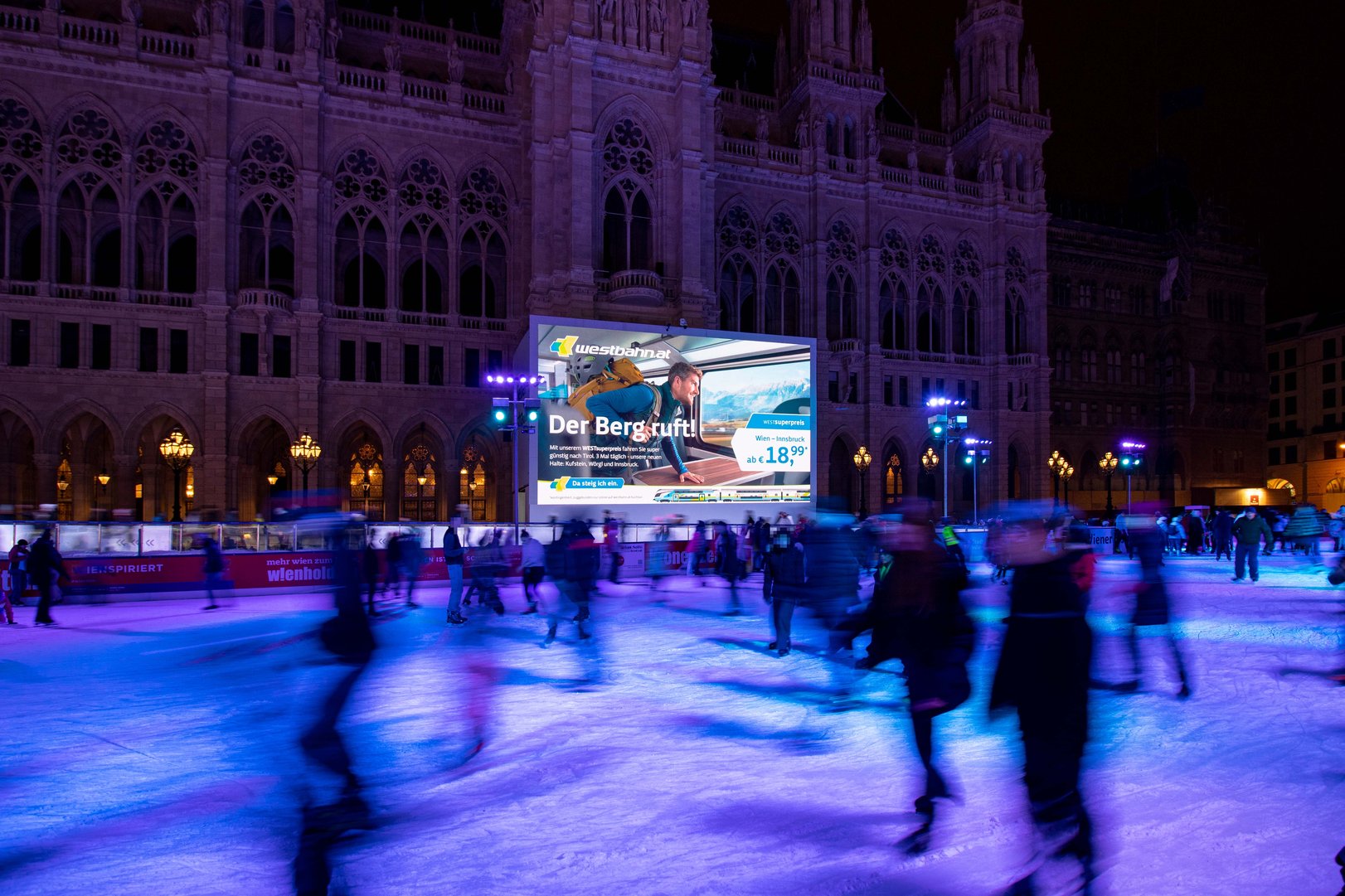 20230123-Wiener-Eistraum.jpg