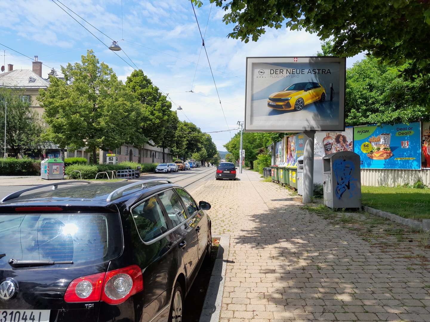 Opel-Rolling-Board-1.jpg