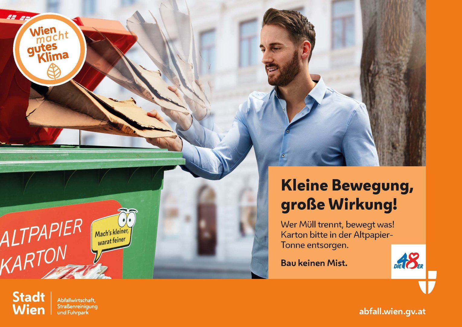 16BG-Plakat-4.jpg
