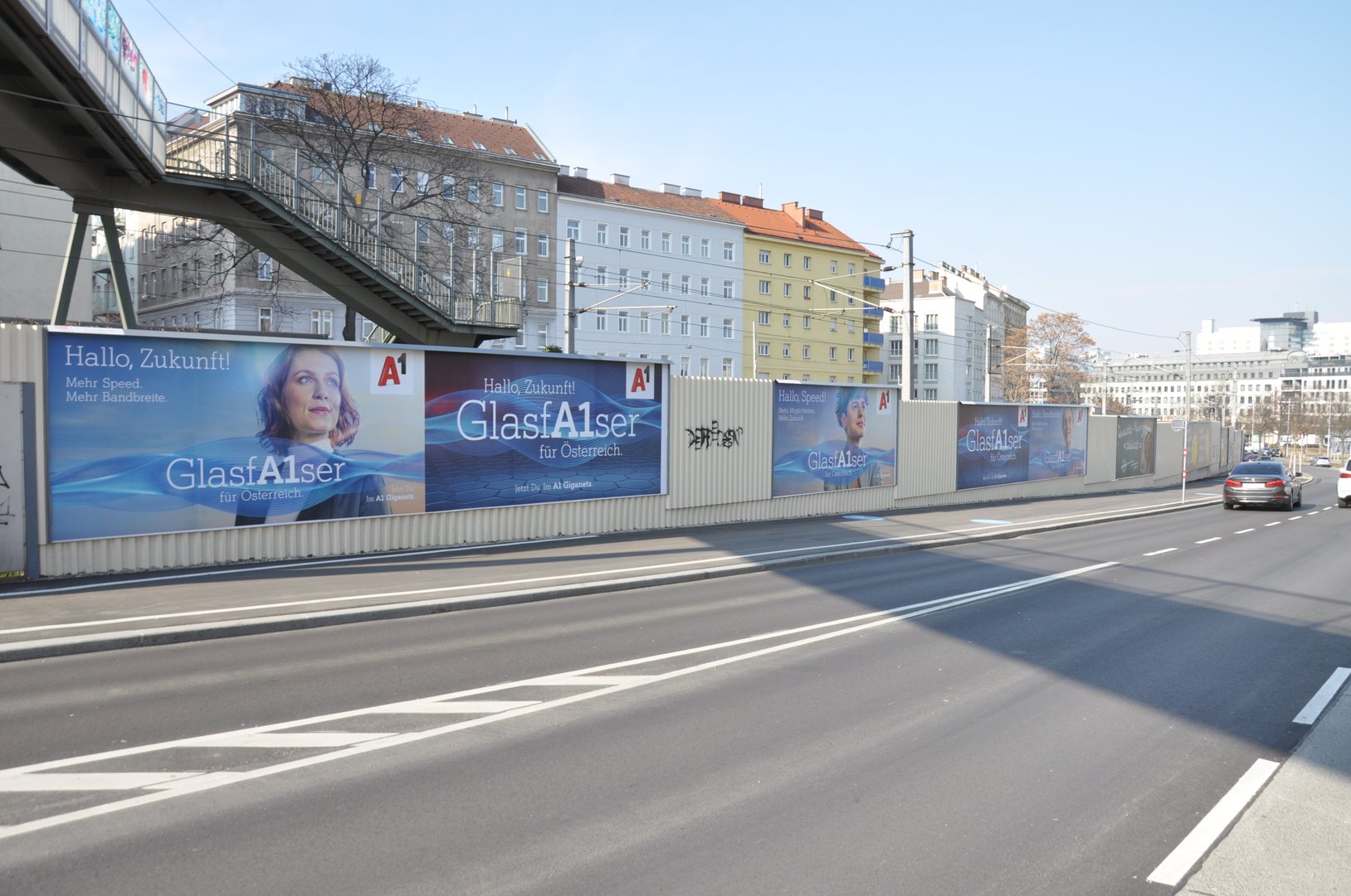 1030-Wien-Adolf-Blamauer-Gasse-Aspangstraße.jpg