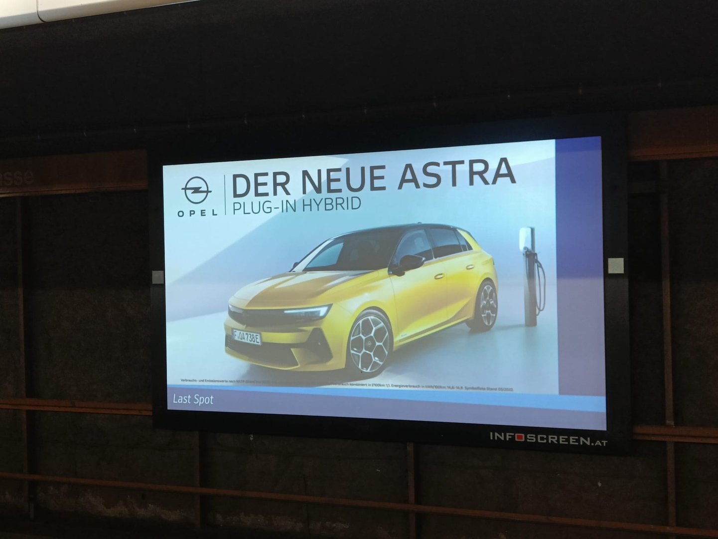 Opel-Infoscreen-Last-Spot-1.jpeg