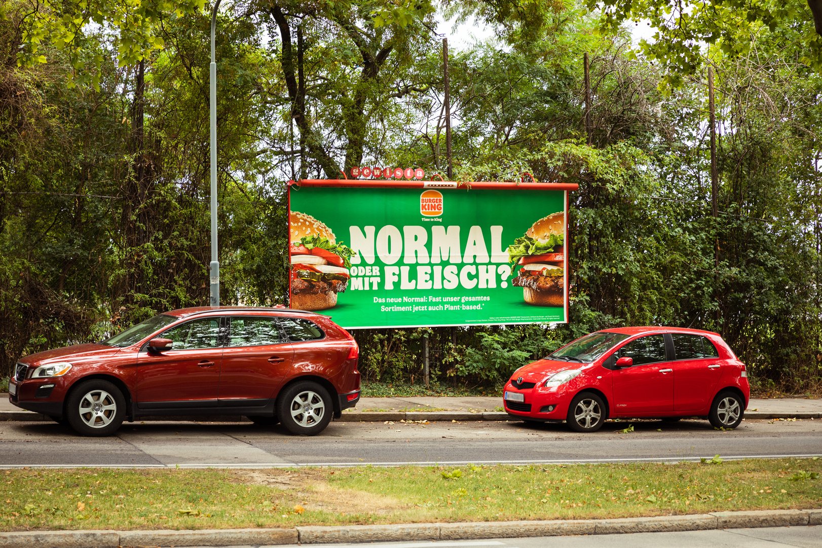 NormalOderMitFleisch-02.jpg
