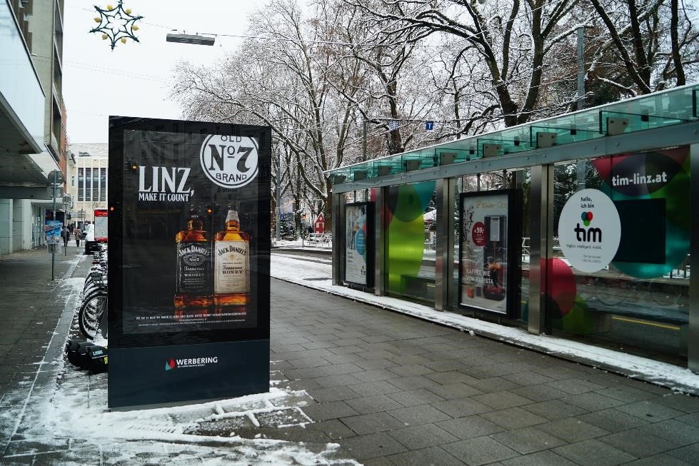 OOH-Linz.jpg