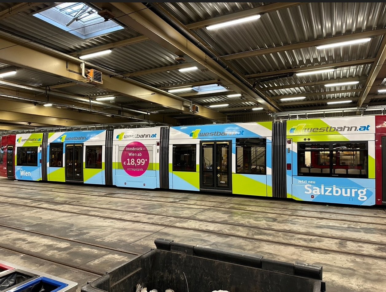 Straßenbahn-Innsbruck-1.PNG