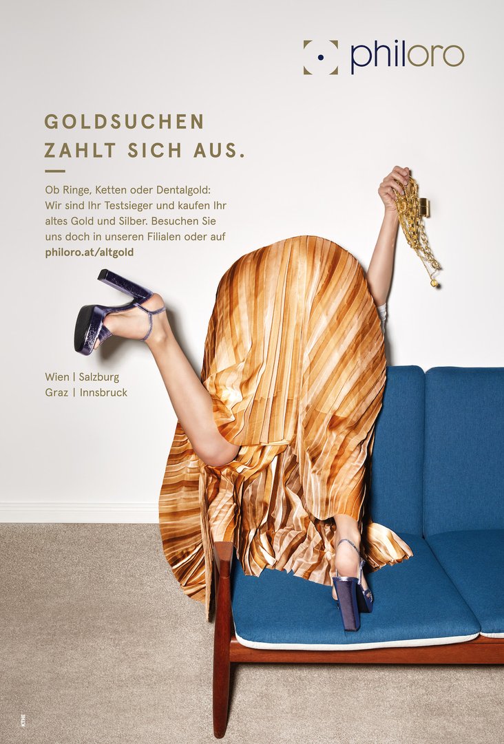 Philoro-ALTGOLD-CL-118-5x175-LO-01-Seite-1.jpg