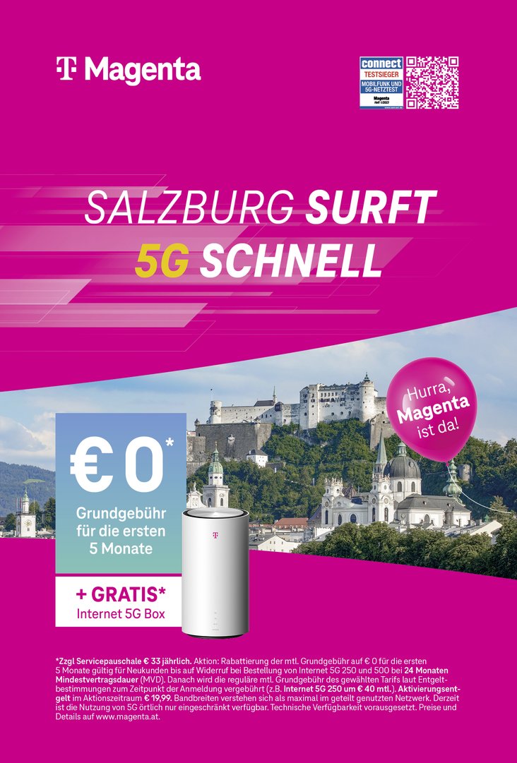 Magenta-Regio-5G-CL-SBG-300dpi.jpg
