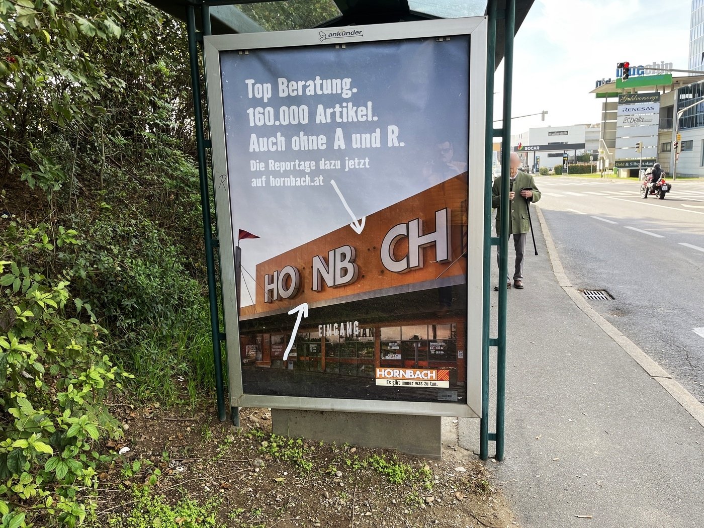 Buchstabenklau-2.jpg