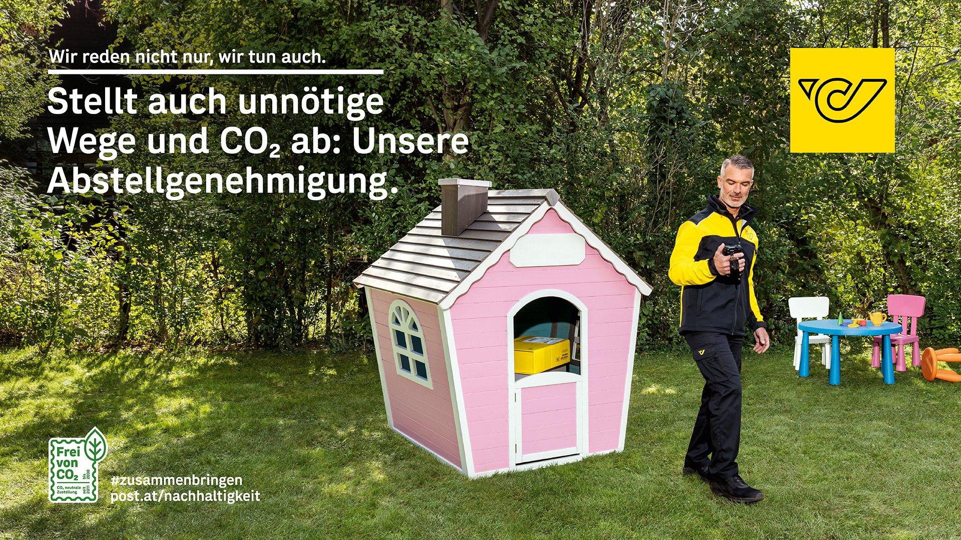 Post-Nachhaltigkeitskampagne-2022-1920x1080px-2.jpg