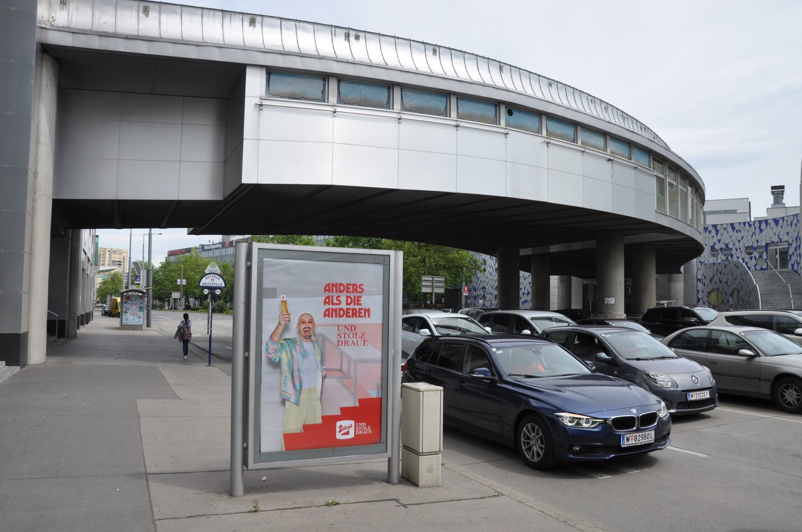 1220-Wien-22.-Donaustadt-Wagramer-Straße-81.jpg