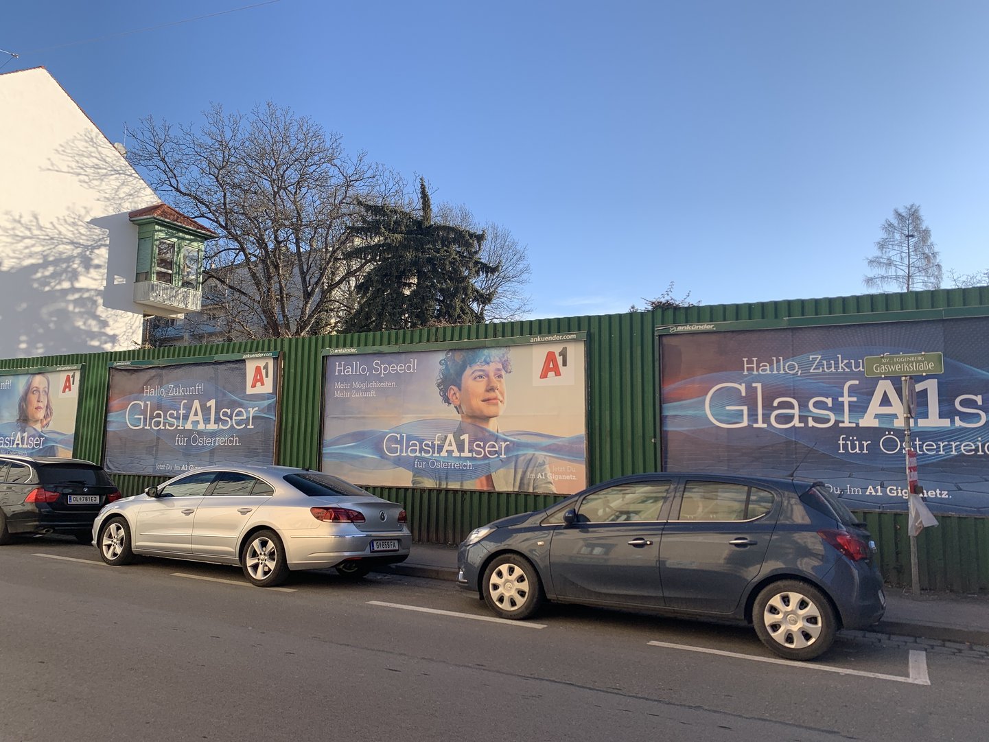 8010-Graz-Gaswerkstraße-Musil-Nr.-37-2.jpg